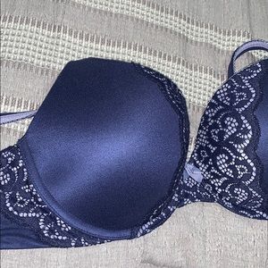 Body by Victoria’s Secret Bra